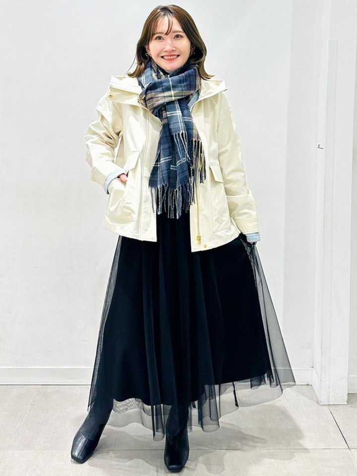 画像4: 出典：GU