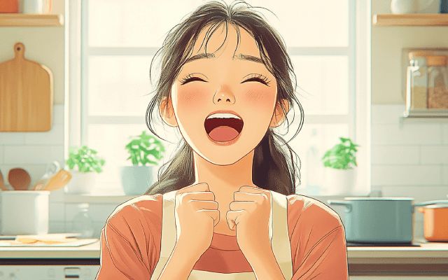 こんなとこだよカナダ[#39]