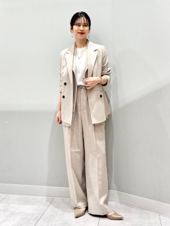 画像3: 出典：GU