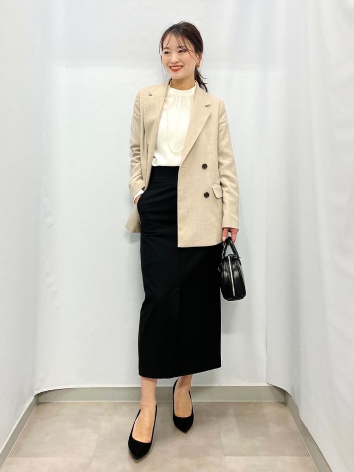 画像1: 出典：GU