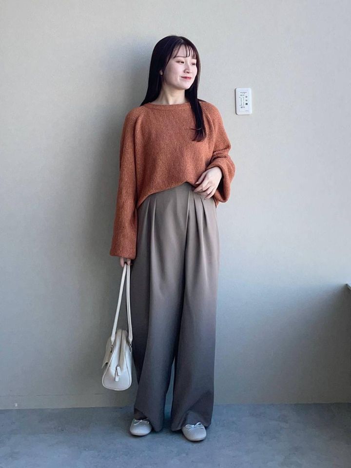 画像3: 出典：and ST