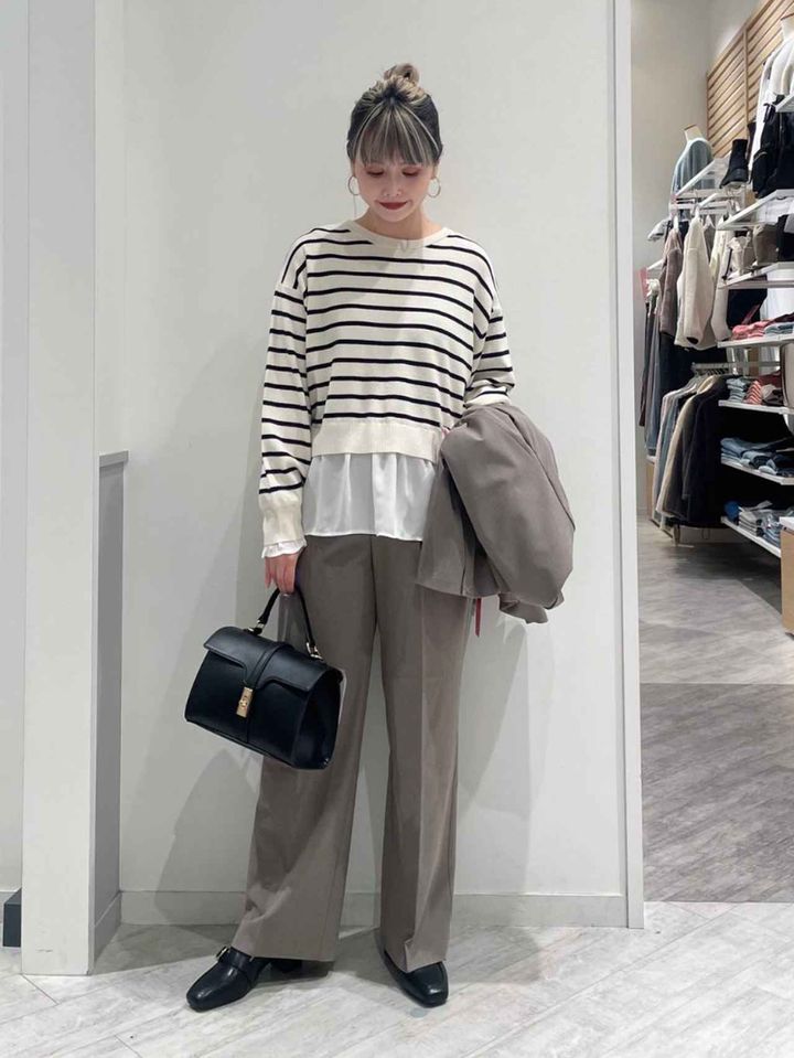 画像2: 出典：and ST