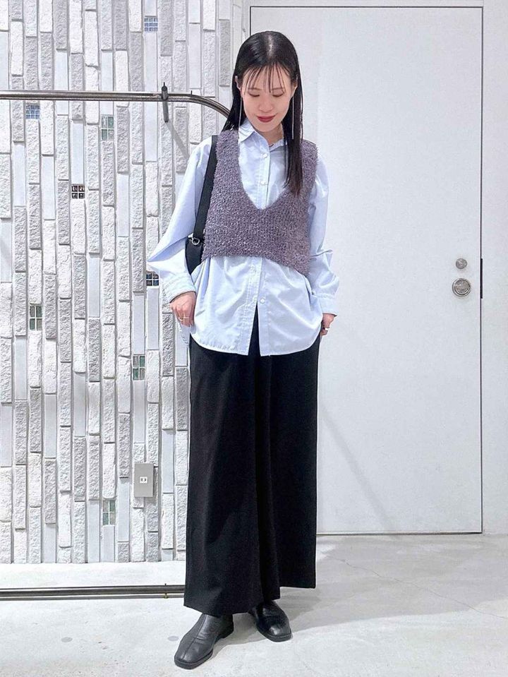 画像1: 出典：and ST