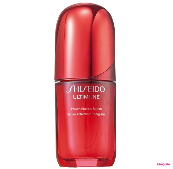 ビューティモンスター・本田 翼さんが注目するスキンケア5選。今季はハリ感を強化したい！_6