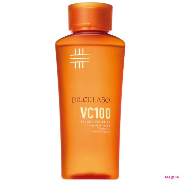 ビューティモンスター・本田 翼さんが注目するスキンケア5選。今季はハリ感を強化したい！_5