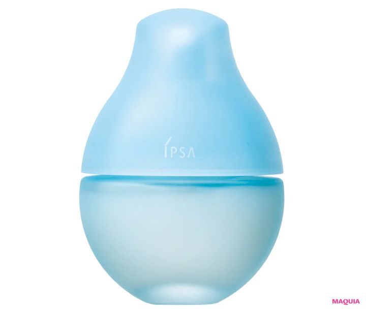 ビューティモンスター・本田 翼さんが注目するスキンケア5選。今季はハリ感を強化したい！_4