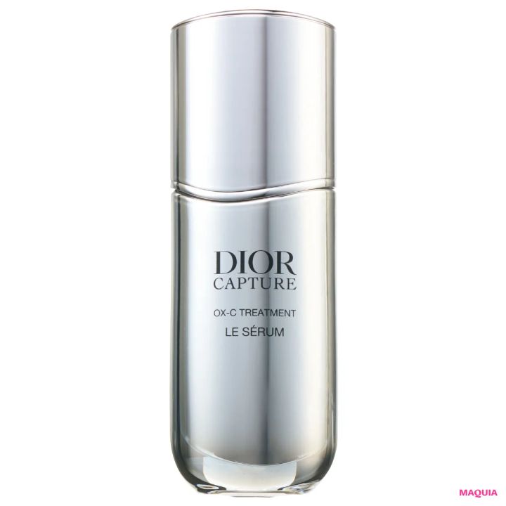 ビューティモンスター・本田 翼さんが注目するスキンケア5選。今季はハリ感を強化したい！_8