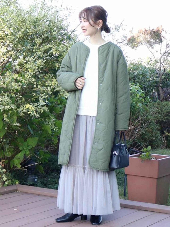 画像3: 出典：WEAR