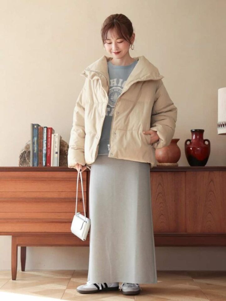 画像1: 出典：WEAR