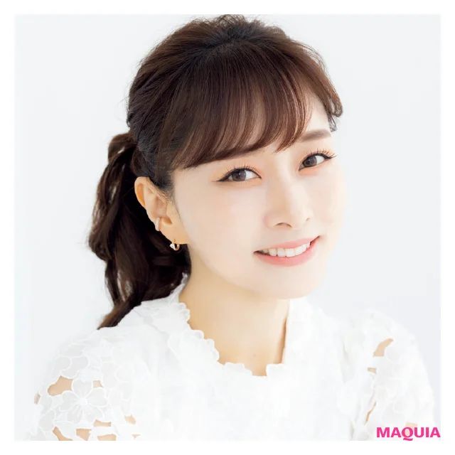 小嶋陽菜さん、石井美保さんが語る「日本一忙しい医師」友利 新先生の魅力とは？ _4