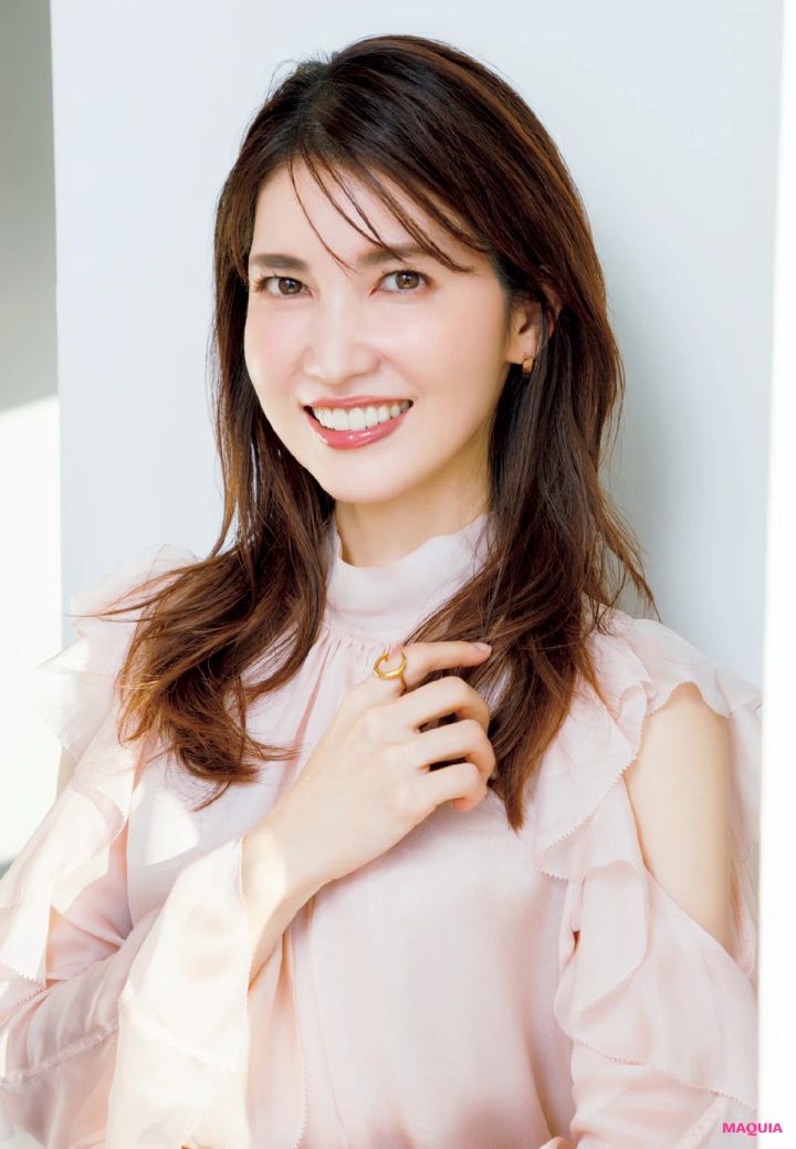 石井美保さん、小嶋陽菜さんが語る「日本一忙しい医師」友利 新先生の魅力とは？ 