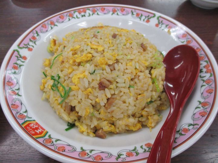 「餃子の王将」人気持ち帰りメニューは？