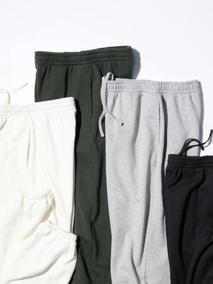 画像3: 出典：ユニクロ