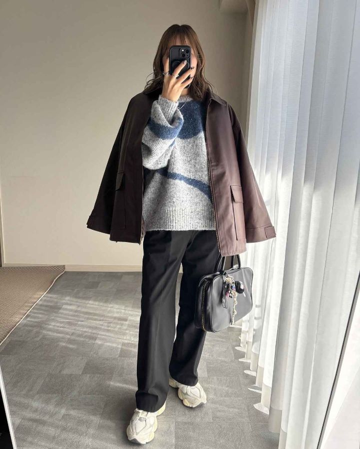 画像1: 出典：Instagram