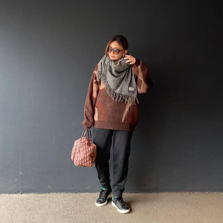 画像4: 出典：Instagram