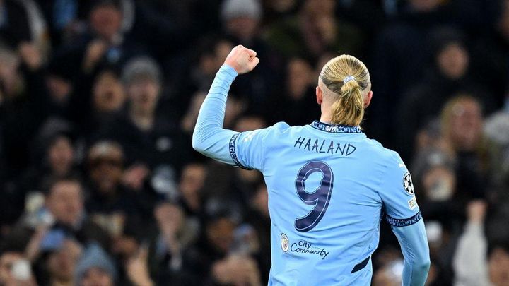 2025年の今、世界で最も人気があって有名なサッカー選手TOP10