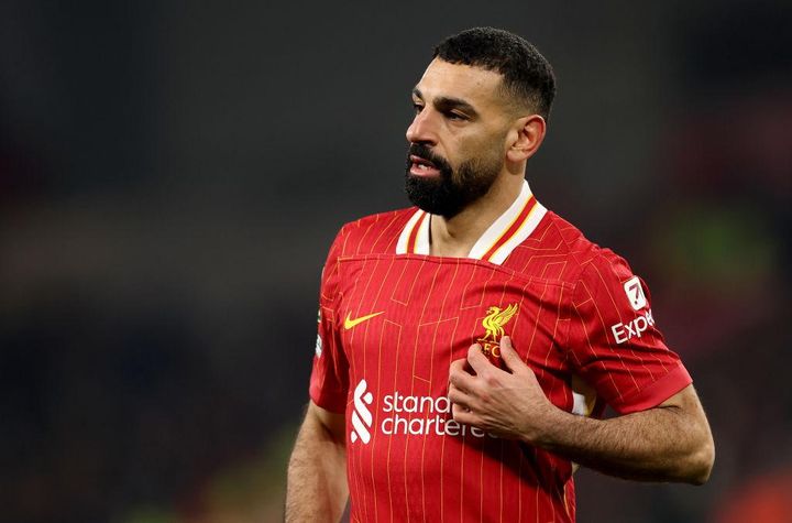 2025年の今、世界で最も人気があって有名なサッカー選手TOP10