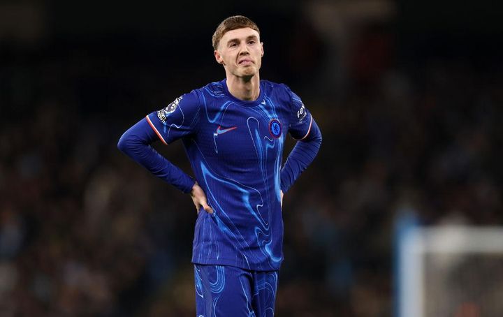 2025年の今、世界で最も人気があって有名なサッカー選手TOP10