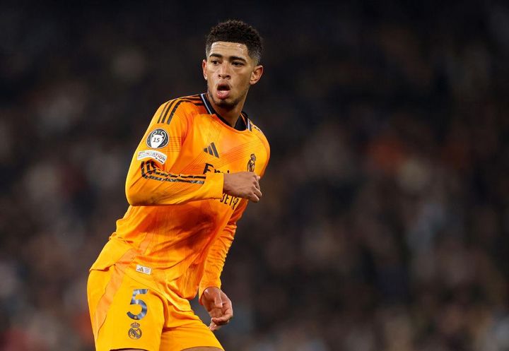 2025年の今、世界で最も人気があって有名なサッカー選手TOP10