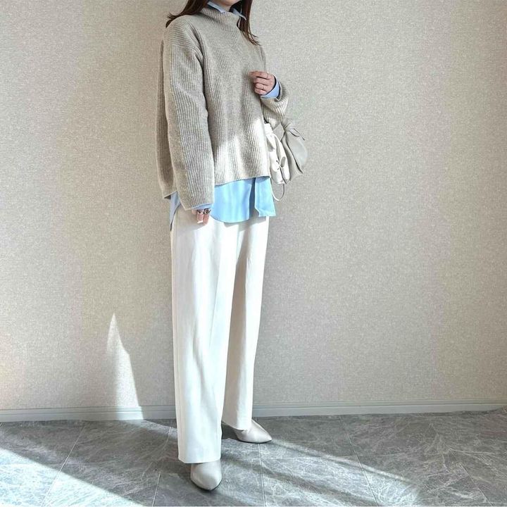 画像2: 出典：Instagram