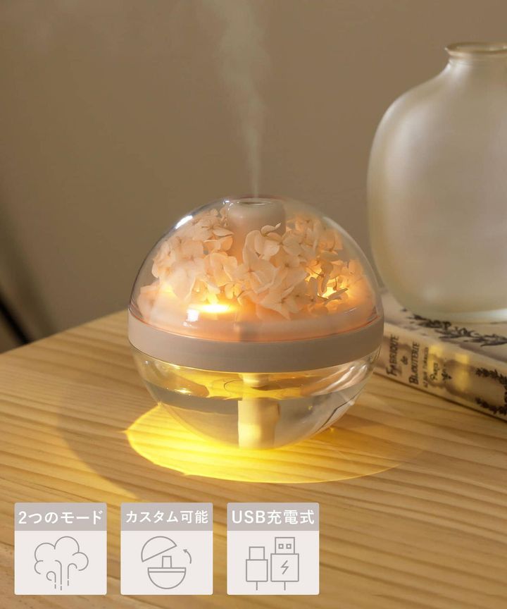 画像4: 出典：3COINS