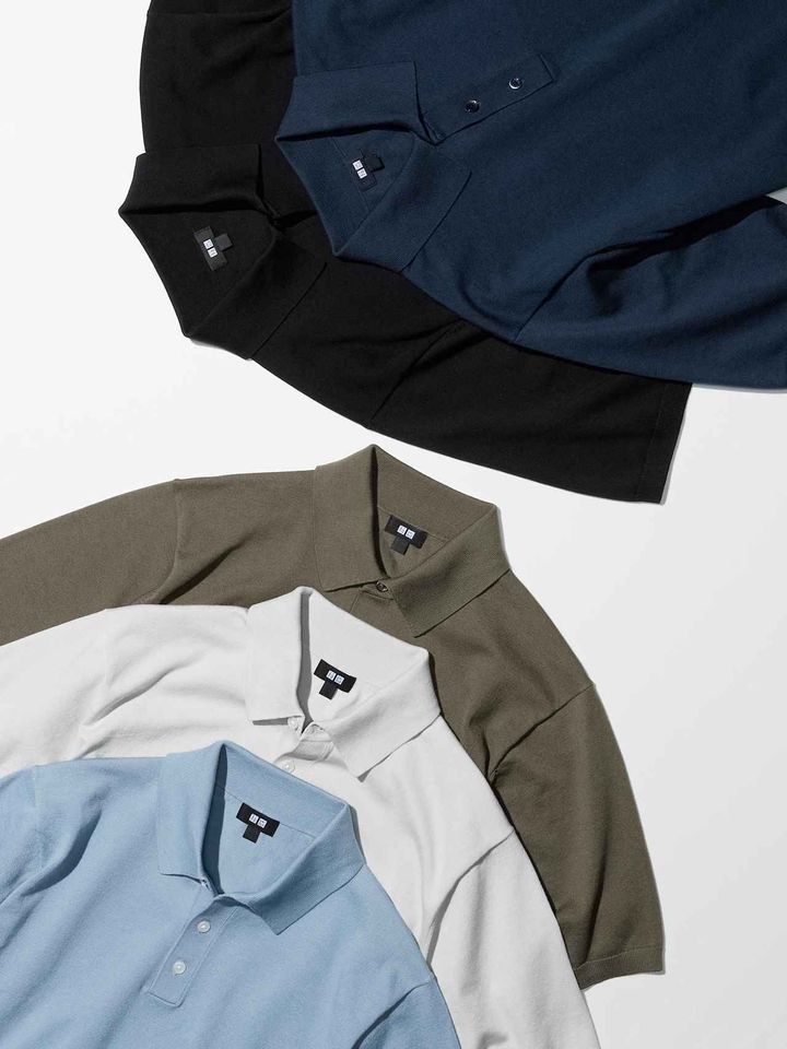 画像3: 出典：ユニクロ