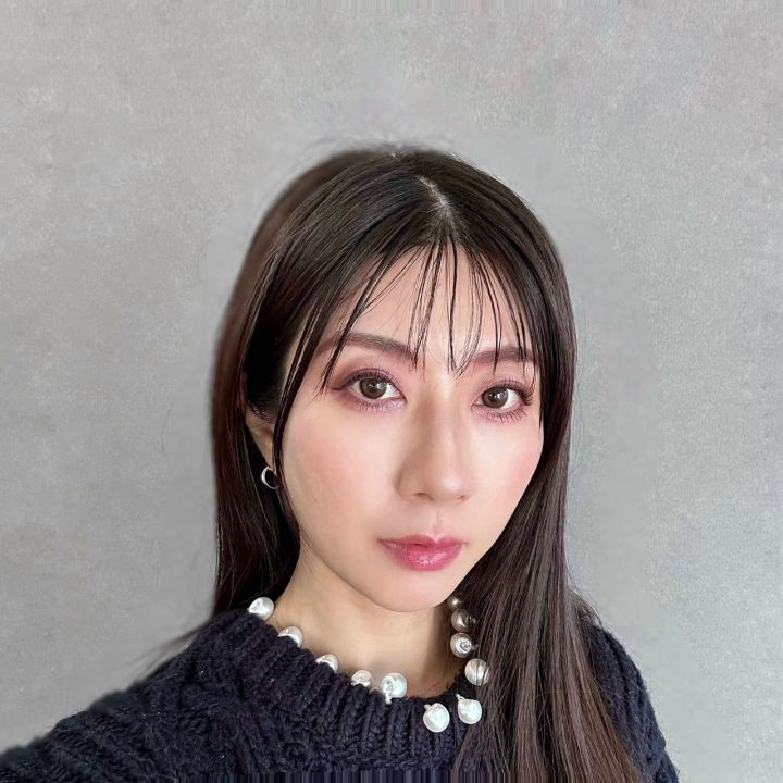 【最新】「ブラウンリップ」を特集｜2025年春新作＆新色リップもご紹介_14