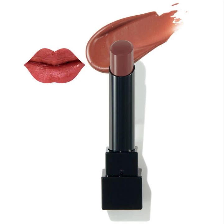 ブラウンリップ ケイト リップモンスター EX-5＜限定＞