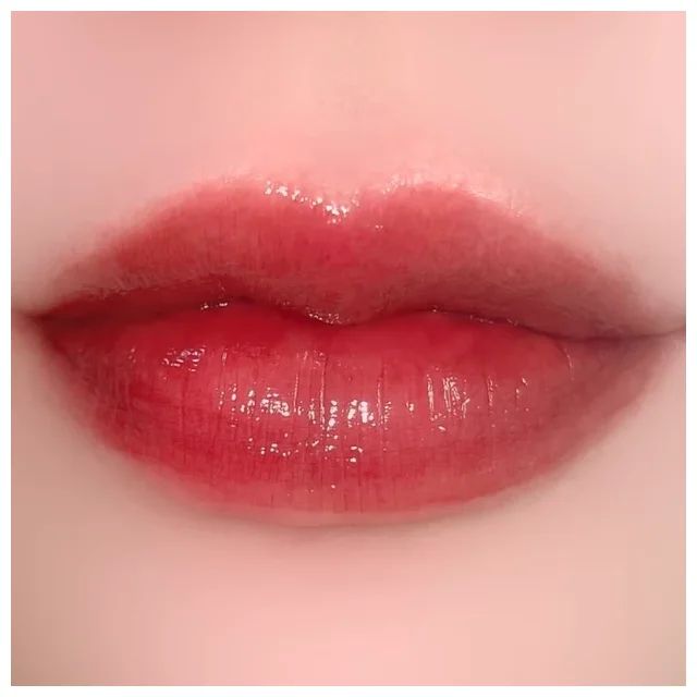 ブラウンリップ ヴィセ ネンマクフェイクリキッド BR331