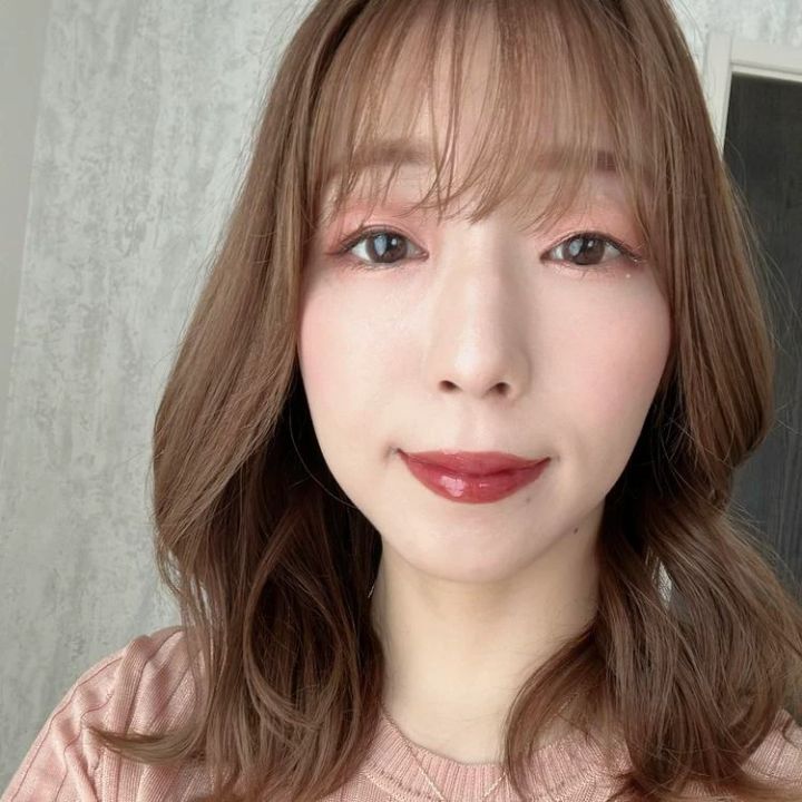 ブラウンリップ エレガンス, リップ, クラルテルージュビジュー