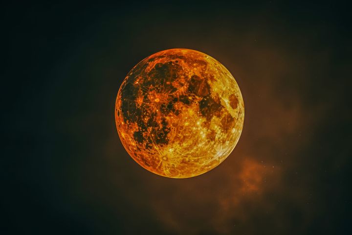 Photo_ pkake2000 / 123RF