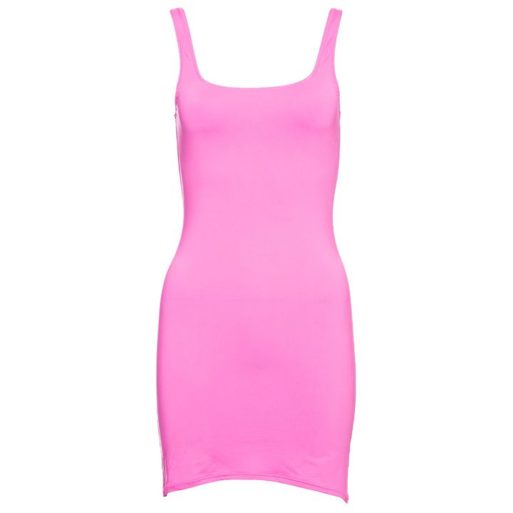 スキムスのドレス。