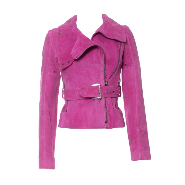 ヴェルサーチェ ジーンズ クチュール。