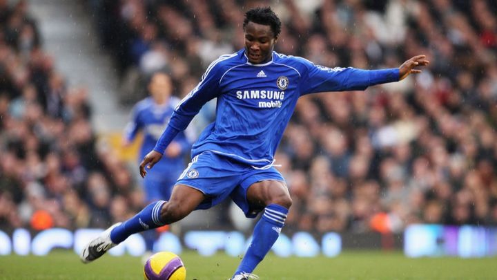 没落した古巣を「クソ」と猛批判のレジェンド、「われわれを騙した」選手がいると説明