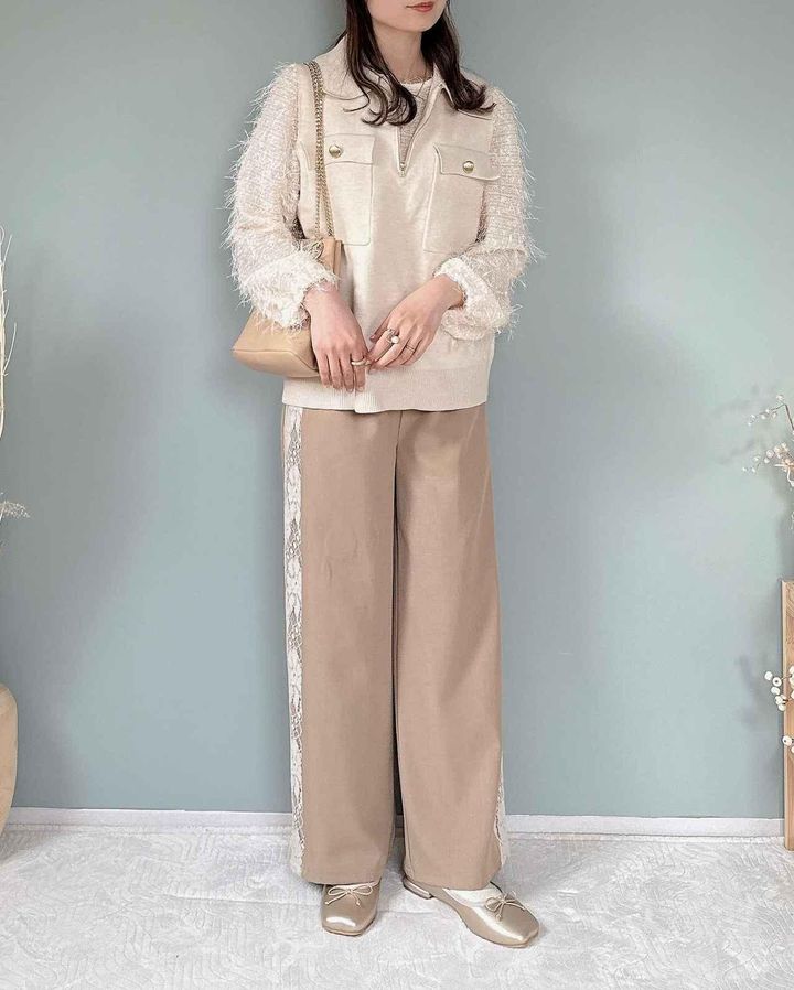 画像4: 出典：Instagram