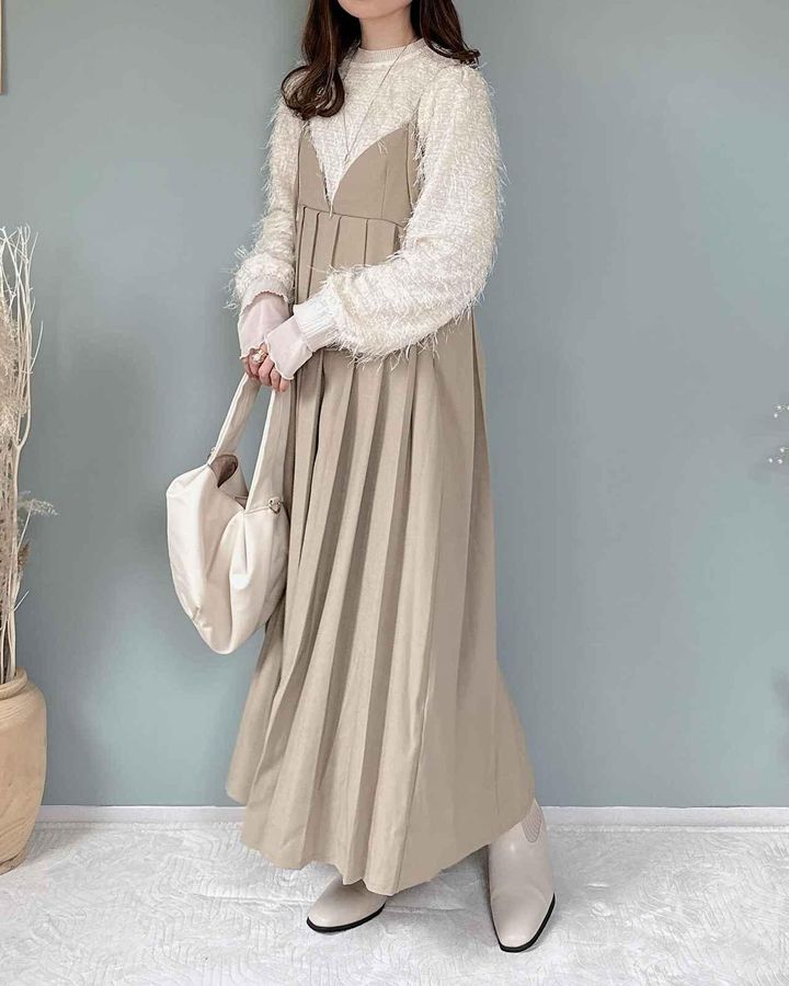 画像3: 出典：Instagram