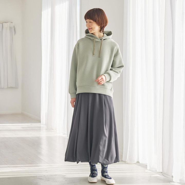 画像4: 出典：SEASON REASON by Lin.&Red