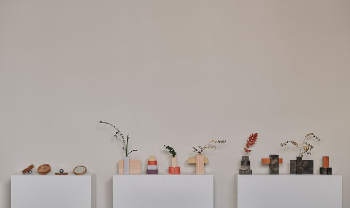 KARI KARI MOKU MOKU WAKA WAKA