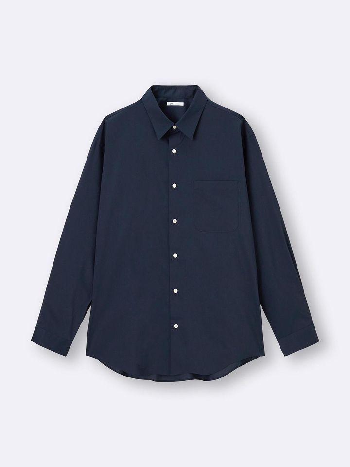 画像3: 出典：GU