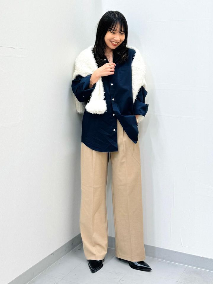 画像4: 出典：GU