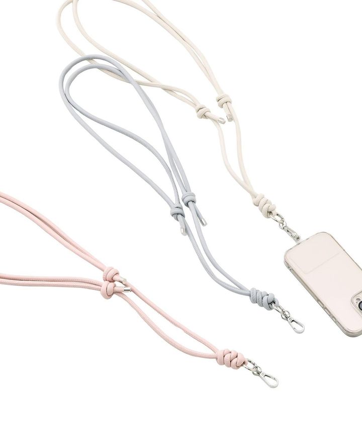 画像2: 出典：3COINS