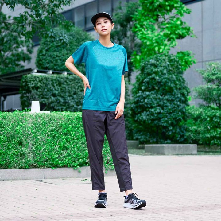 画像2: 出典：ワークマン