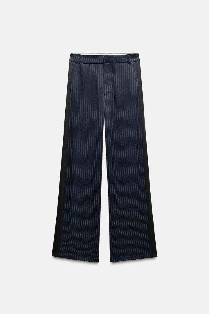 画像3: 出典：ZARA