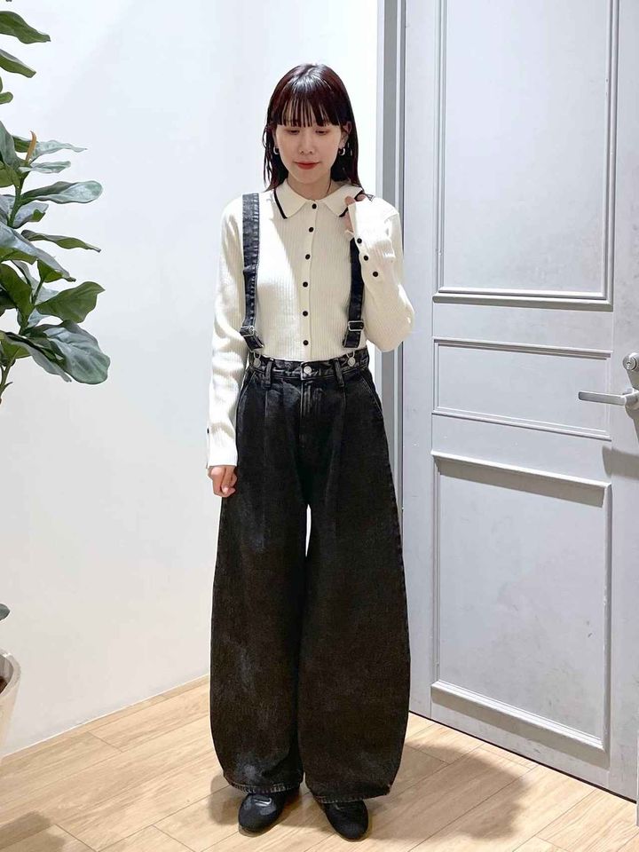 画像4: 出典：and ST