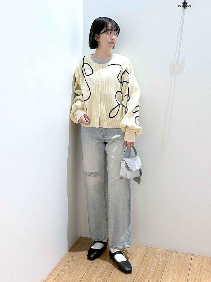 画像3: 出典：and ST