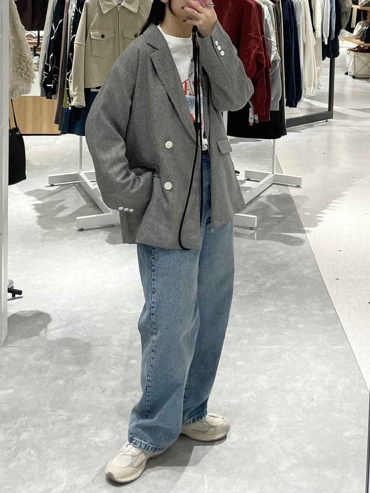 画像2: 出典：and ST