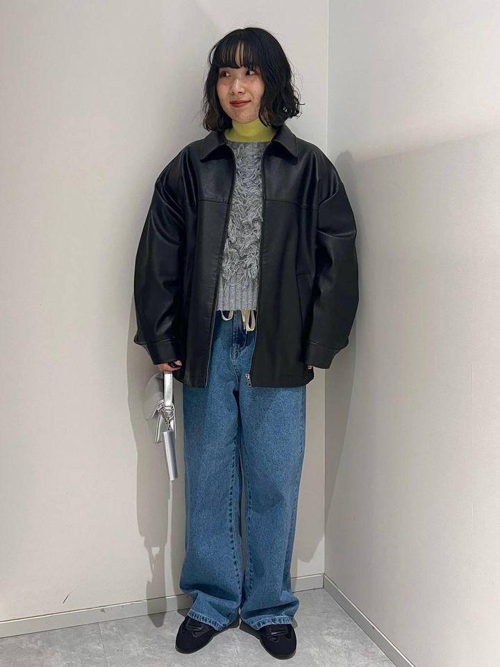 画像1: 出典：and ST