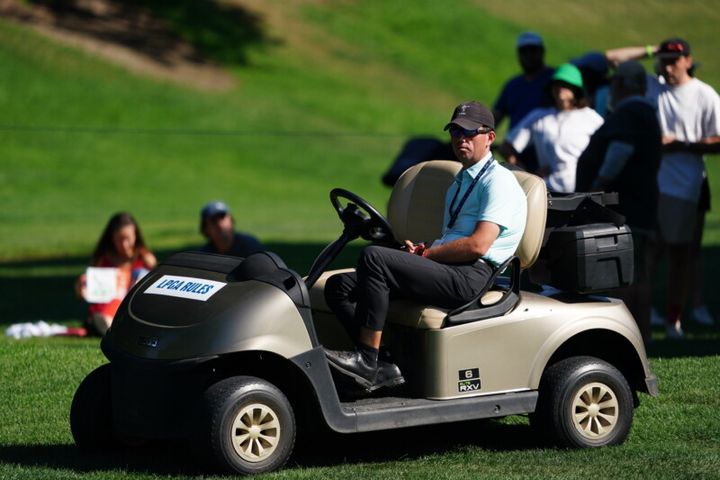 吉田優利は被害者？スロープレーへの厳しすぎる罰と現状