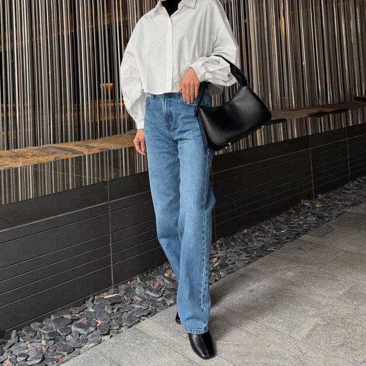 画像1: 出典：Instagram