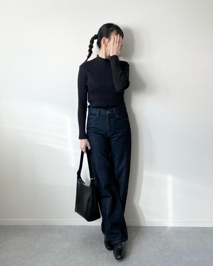 画像2: 出典：Instagram